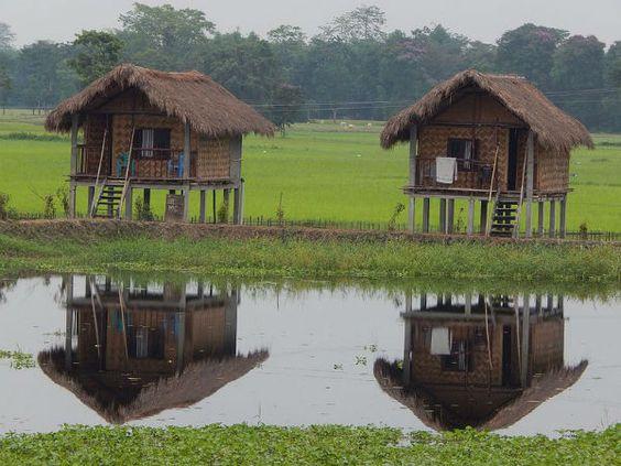 History of Assam Type Houses.jpg