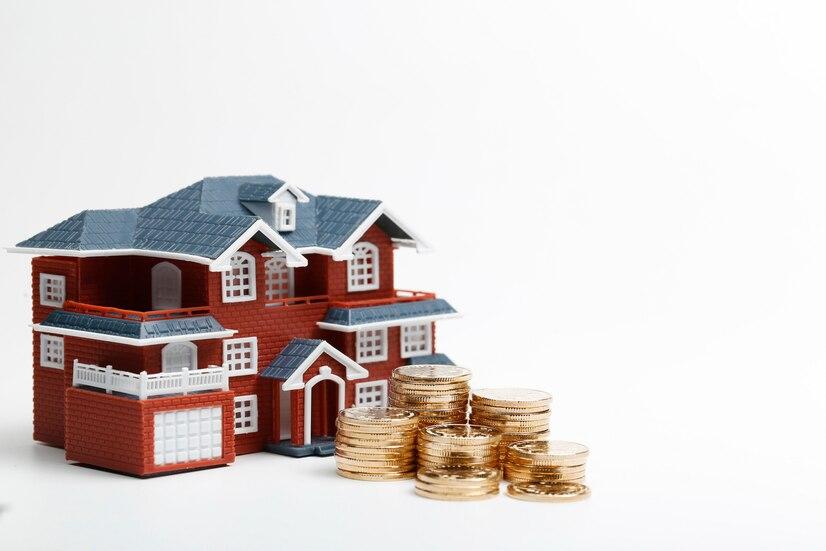 rmb-coins-stacked-front-housing-model-house-prices-house-buying-real-estate-mortgage-concept_1387-403.jpg