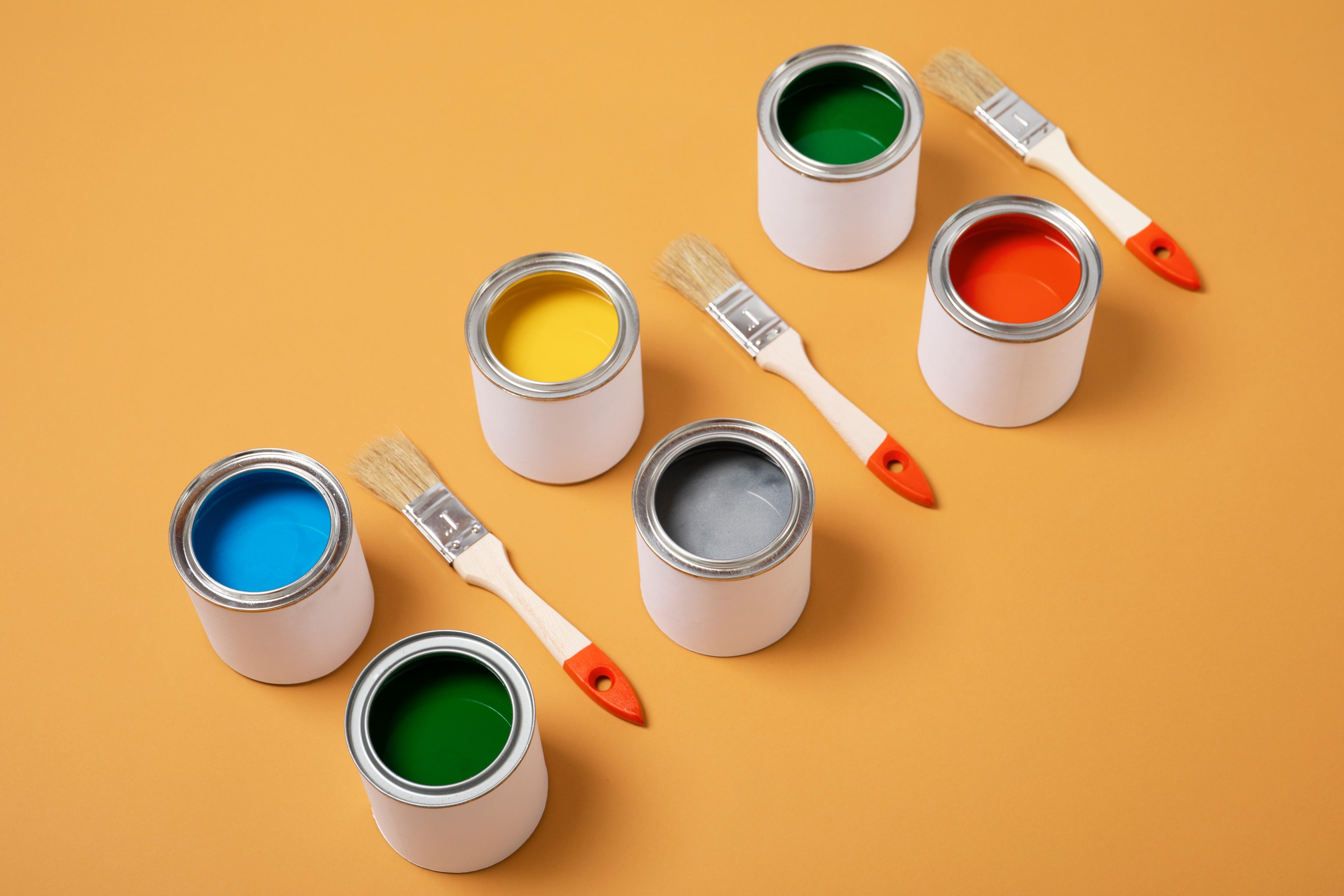 high-angle-colorful-paint-cans-arrangement (1) (1).jpg