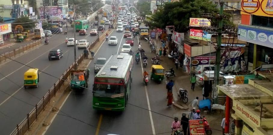 Marathahalli bridge - image.PNG