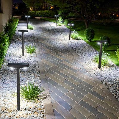 Solar Pathway Lights.jpg