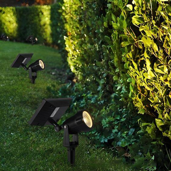 Solar Spot Light outdoor.jpg