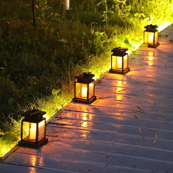 Solar Lanterns.jpg