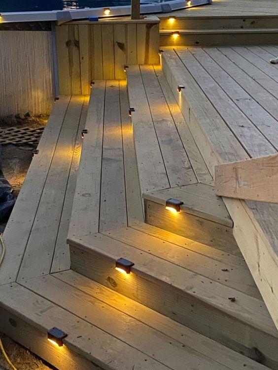 Solar Deck Lights.jpg