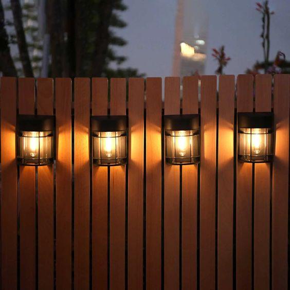 Solar fence lights 2.jpg