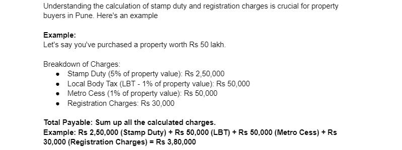 How to calculate stamp duty and registration charges.PNG