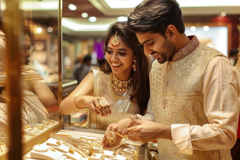 indian-couple-purchasing-jewellery-man-woman-jewelry-store-luxury-jewellery-shopping_162695-52590.jpg