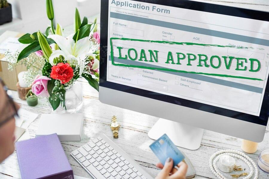 loan-approved-application-form-concept_53876-127383.jpg