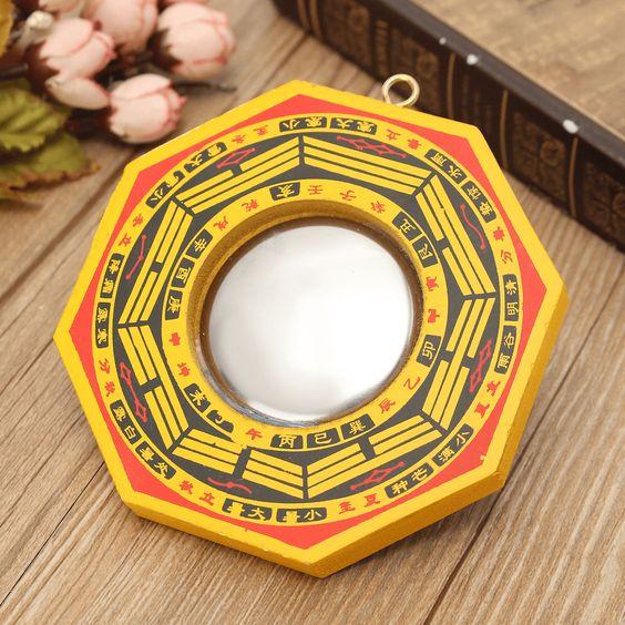 convex bagua mirror.jpg