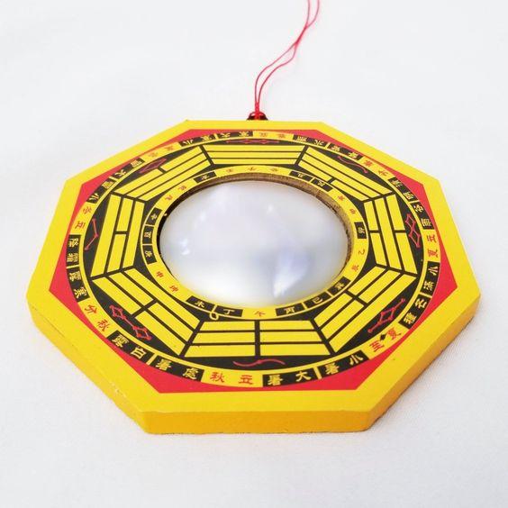 Concave Bagua Mirror.jpg