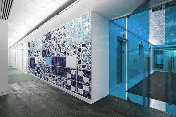 Digital printed vitrified tiles.jpg