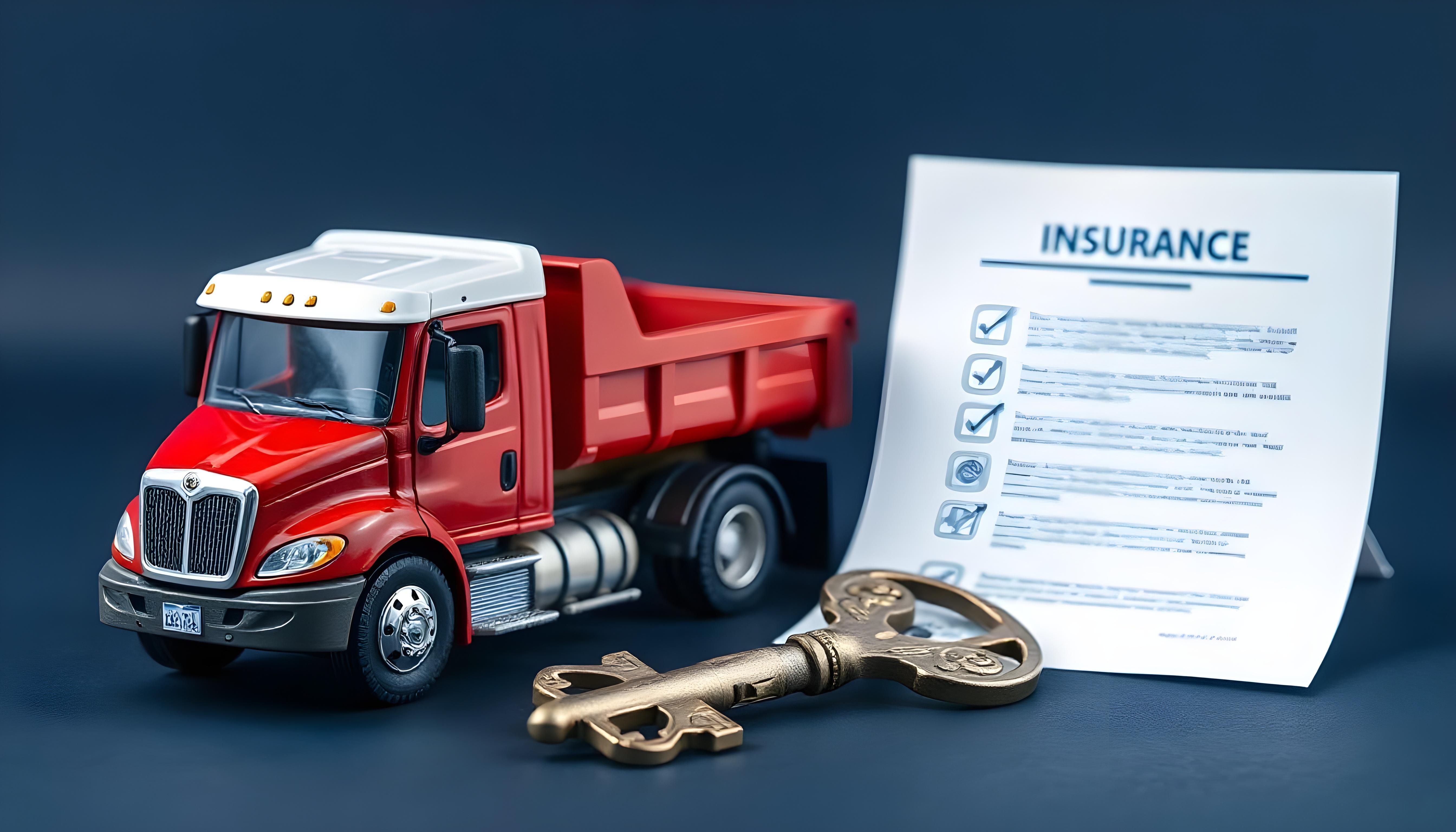 secure-your-ride-truck-insurance-concept-illustration.jpg