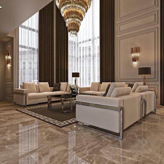 brown marble floor.jpg