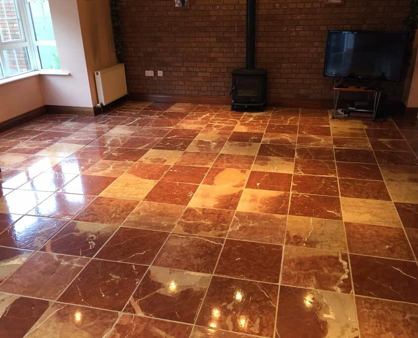 Red-marble-floor-stripped-polished-and-sealed-by-P-Mac-Dublin.jpg
