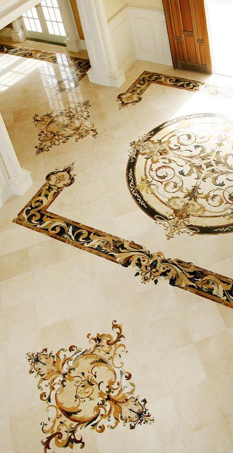 royal border marble floor.jpg