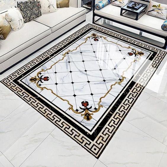 marble carpet flooring.jpg