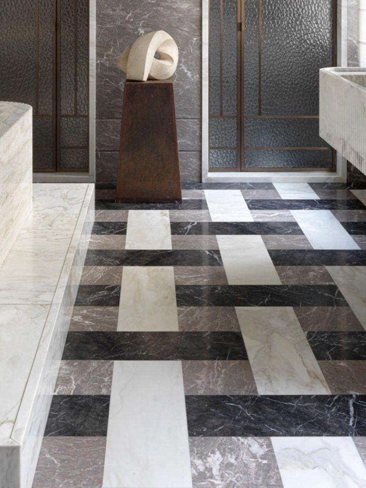 colour coordinated marble flooring.jpg