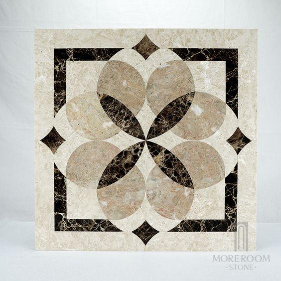 mixed pattern marble flooring.jpg