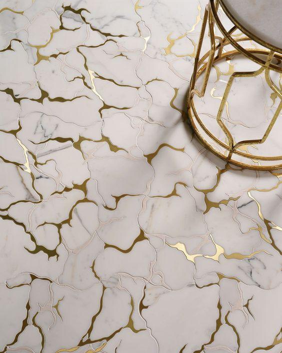 marble with gold inlay.jpg