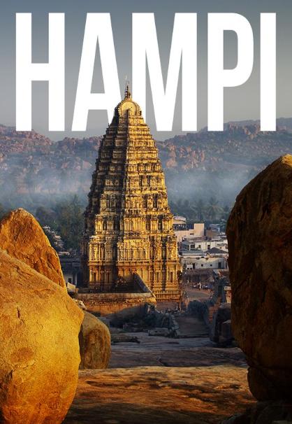 Hampi