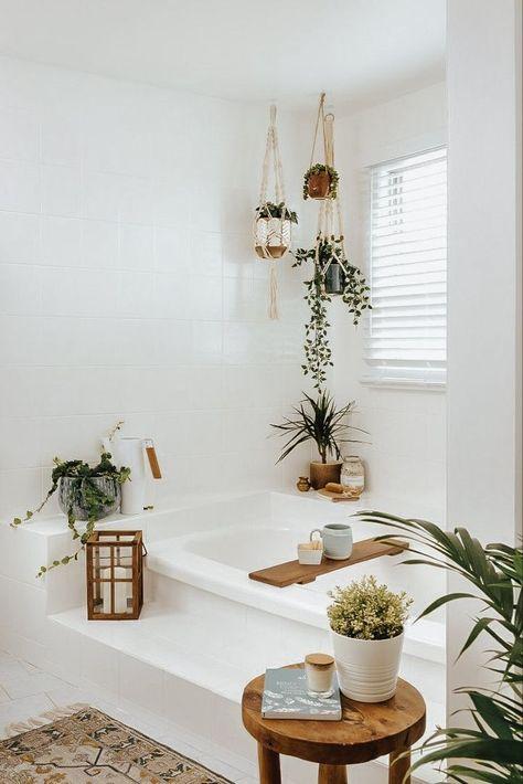 plants bathroom.jpg