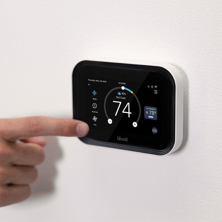 smart thermostat.jpg