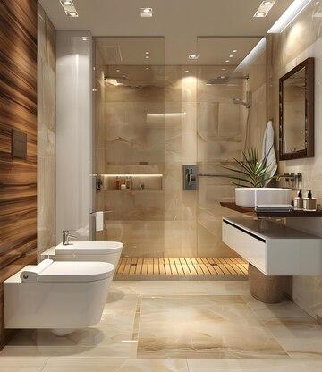 modern-bathroom-with-luxurious-amenities_605022-152816.jpg