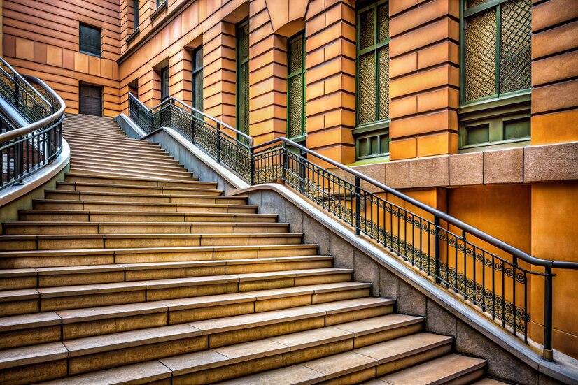 stairs-step-building-space-architecture-details-abstract-background_1033579-186878.jpg