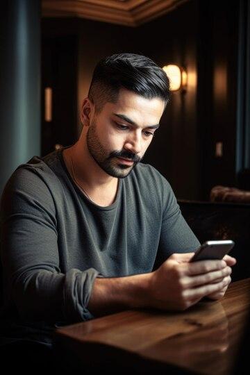shot-handsome-young-man-using-his-smartphone-text-while-working-from-home_762026-55218.jpg