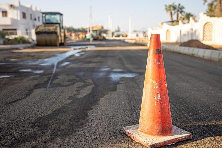 Plastic Road Barriers.jpg