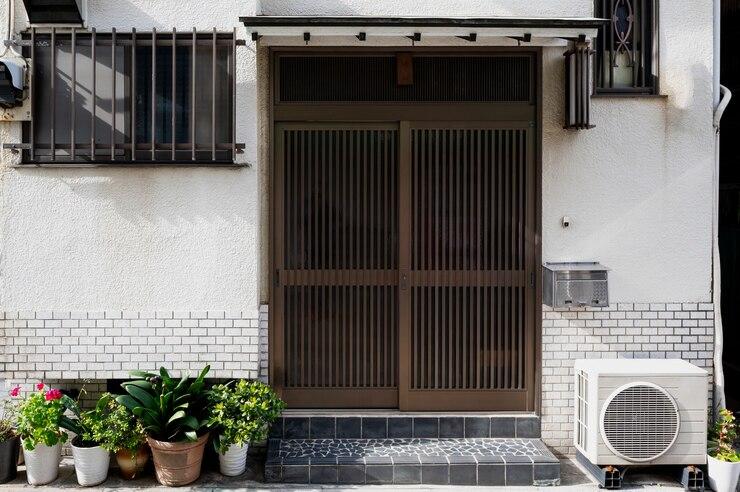 Front Door Grill Design.jpg