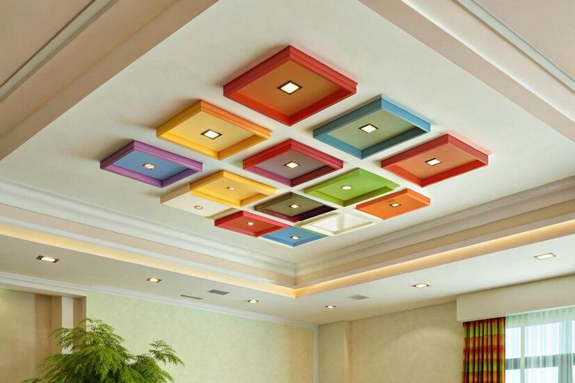 Types of False Ceilings.jpg