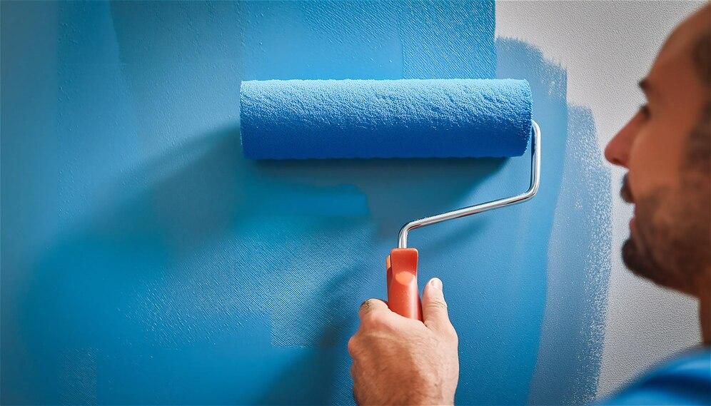 hand-painting-wall-with-blue-paint-roller-diy-home-improvement-interior-renovation_774806-647.jpg