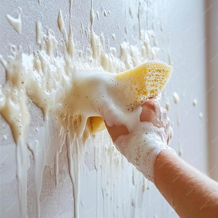 someone-washing-walls-baseboards-with-soapy-solution-sponge_1314467-195626.jpg