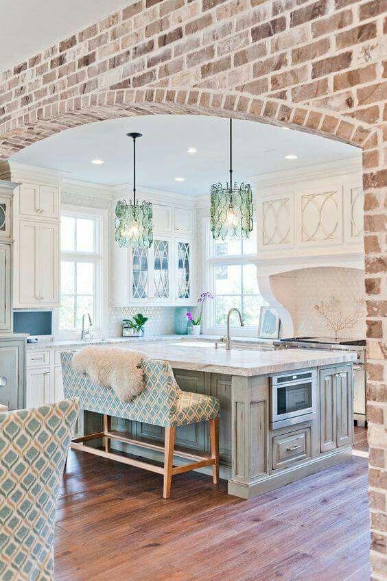 Arch Design for Kitchen.jpg