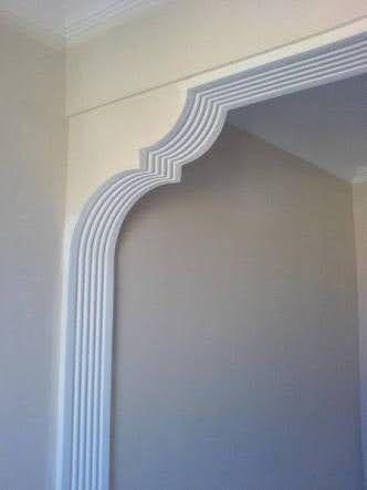 Cement Arch Design.jpg