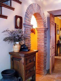 Stone arches for home.jpg