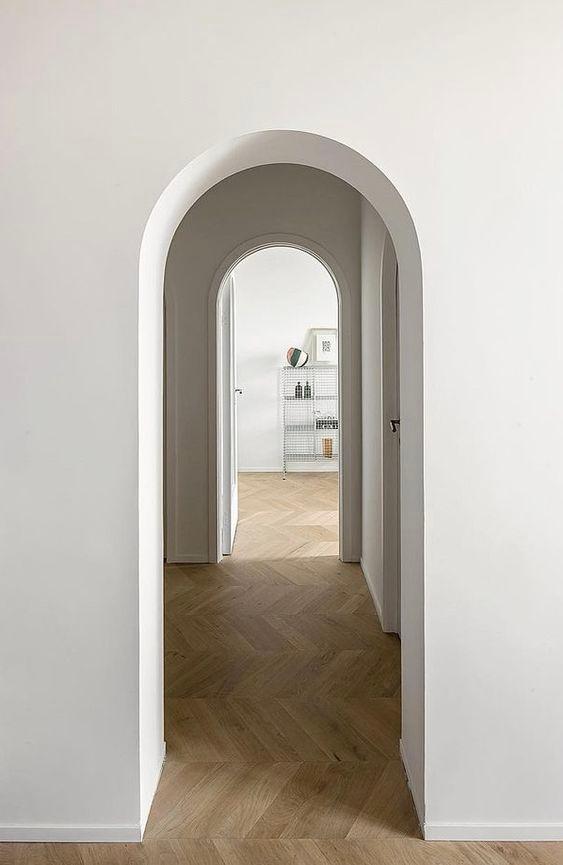 minimalist arch design.jpg