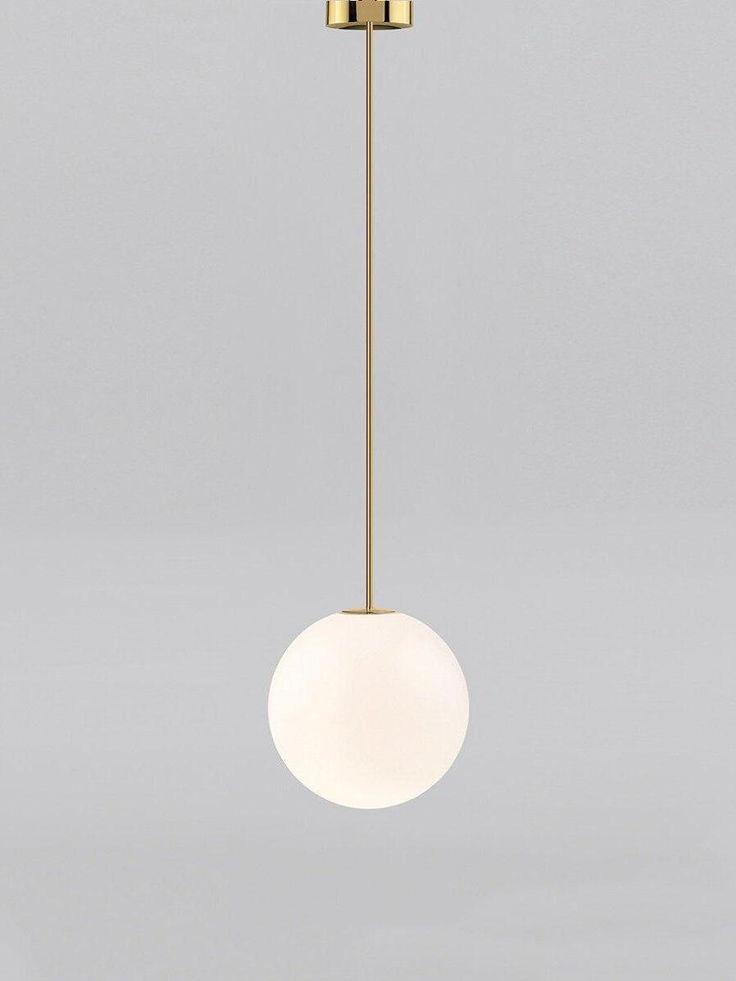 pendant lighting.jpg