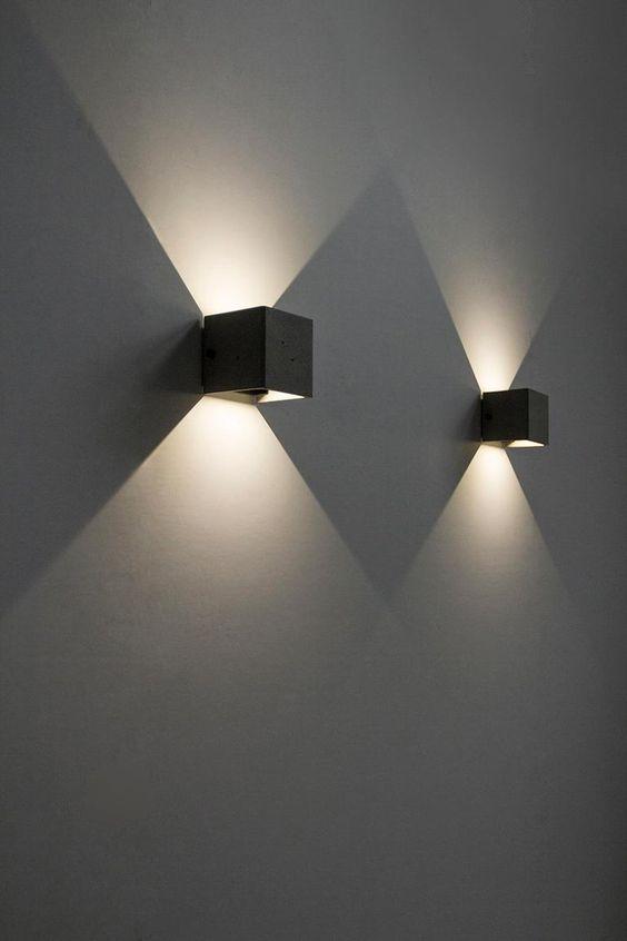 wall sconces.jpg