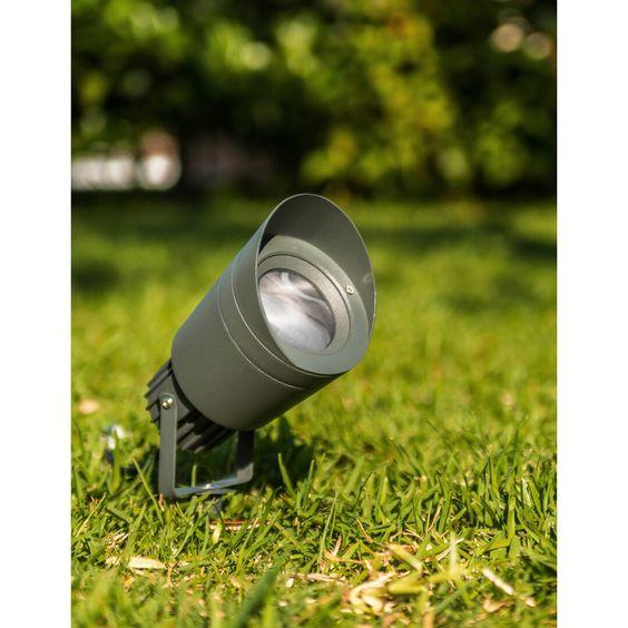 Flood Lighting outdoor.jpg