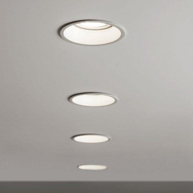 Recessed Down Light.jpg