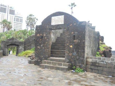 Bandra Fort.jpg