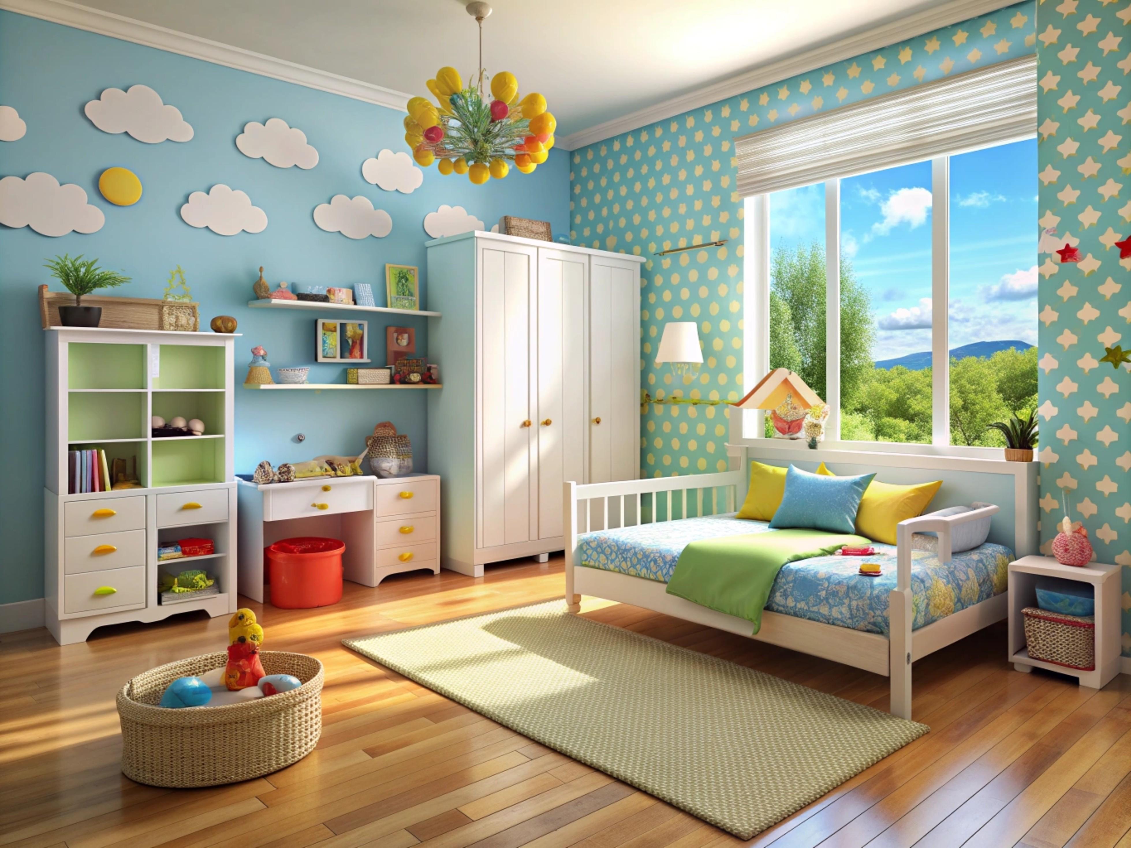 bright-colorful-childrens-bedroom-with-creating-fun-educational-environment-children (1).jpg