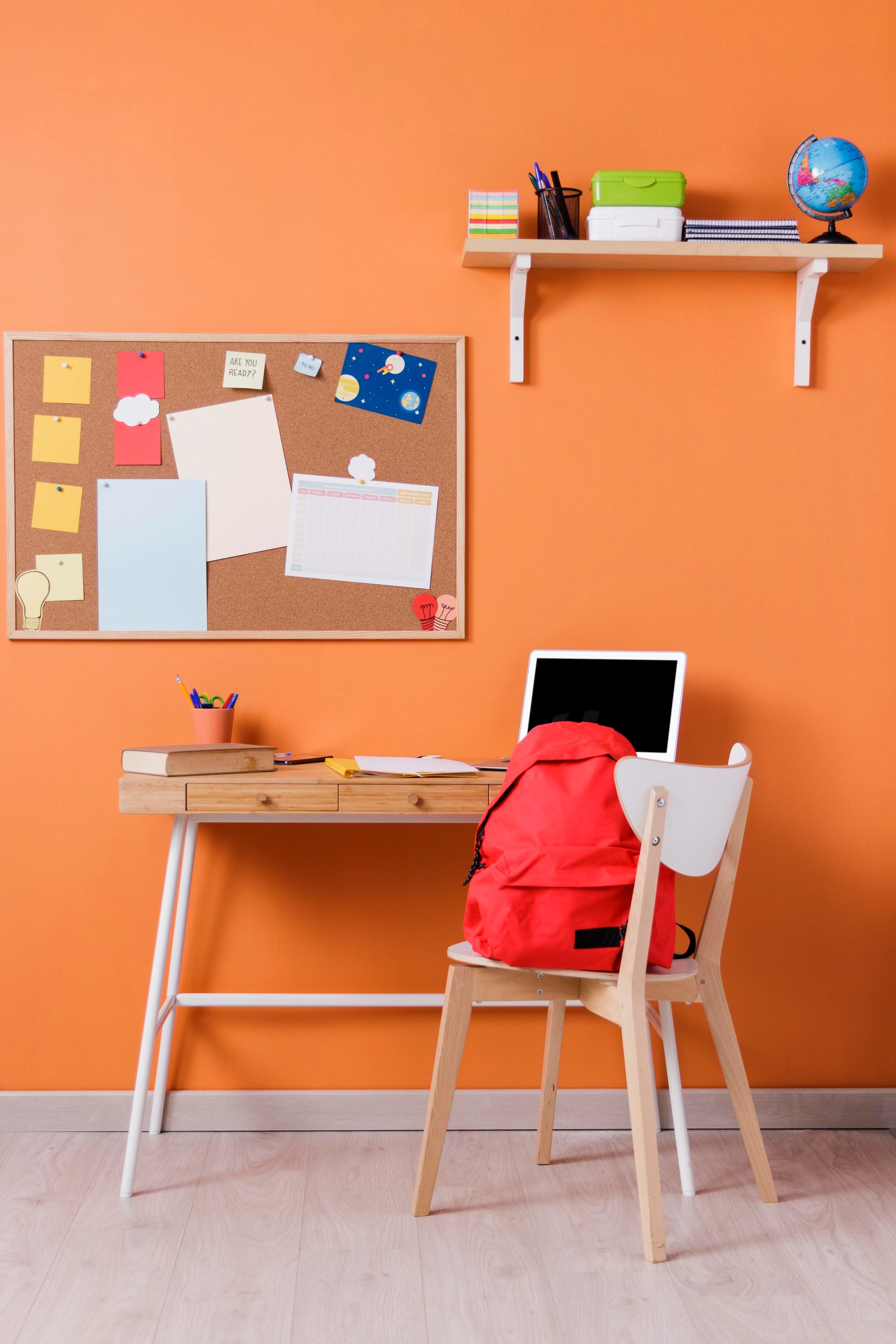 children-desk-interior-design (1).jpg