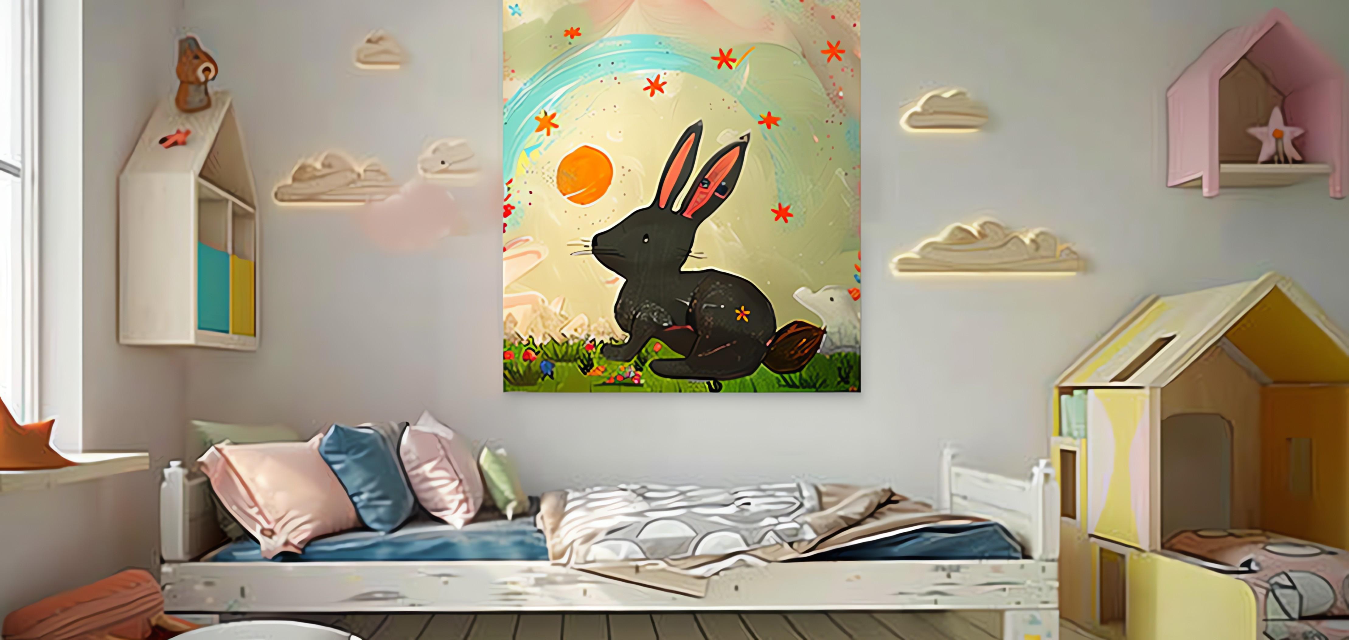 painting-rabbit-is-bed-with-white-wall-picture-rabbit-wall (1).jpg