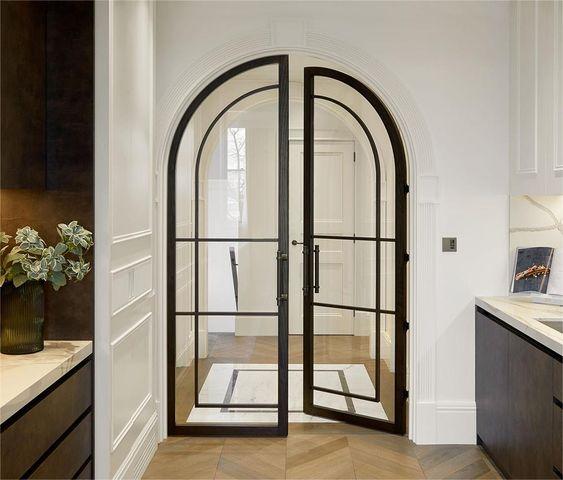 Steel and Glass Double Door 2.jpg