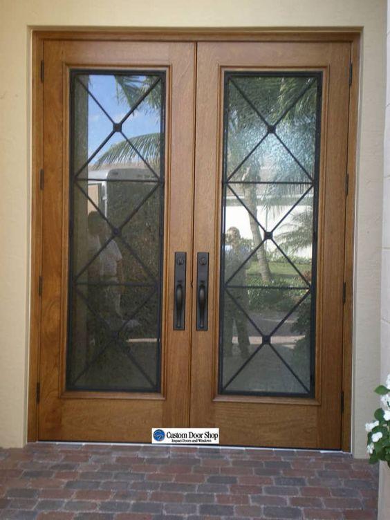 wood and iron double door.jpg