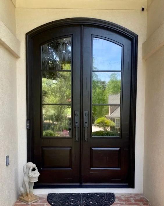 Modern French Double Doors.jpg