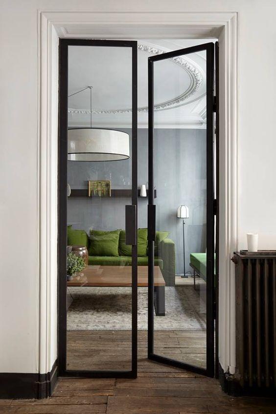 Steel and Glass Double Door.jpg